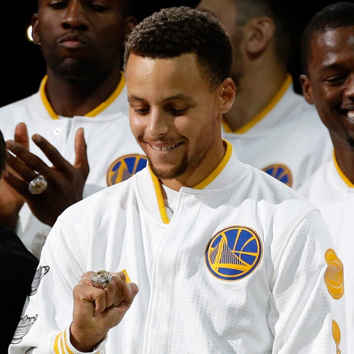 种立竿见影 种立竿见影