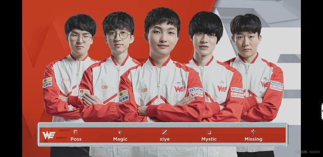 米尔金斯在 米尔金斯在