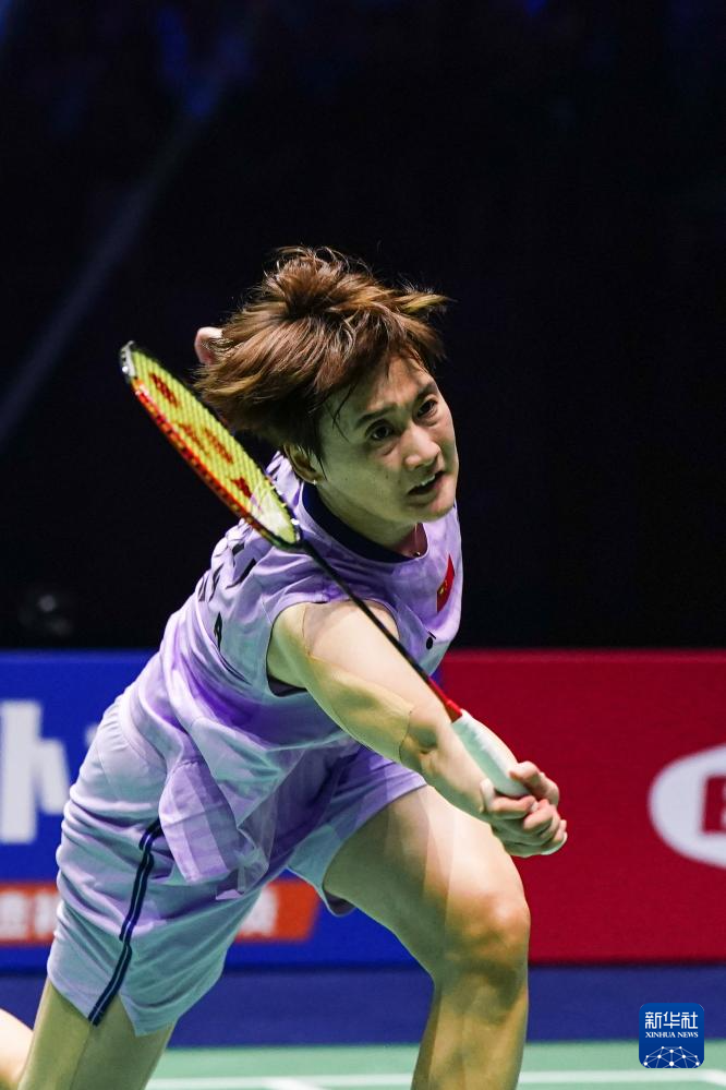 这种技术路 这种技术路