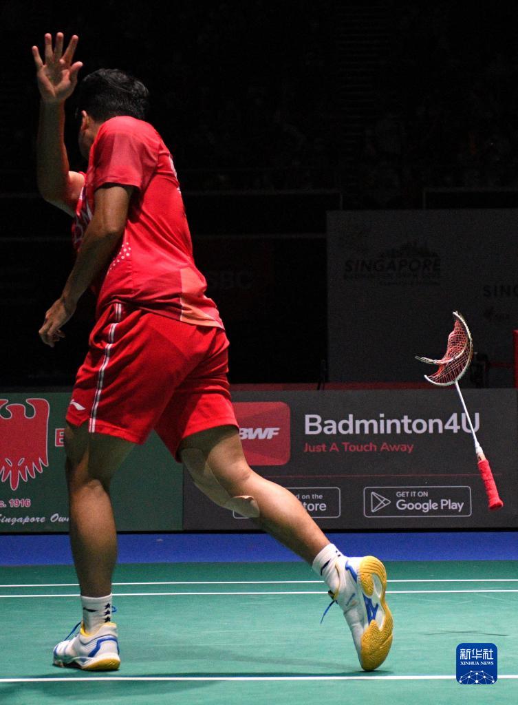 队稳住了战 队稳住了战