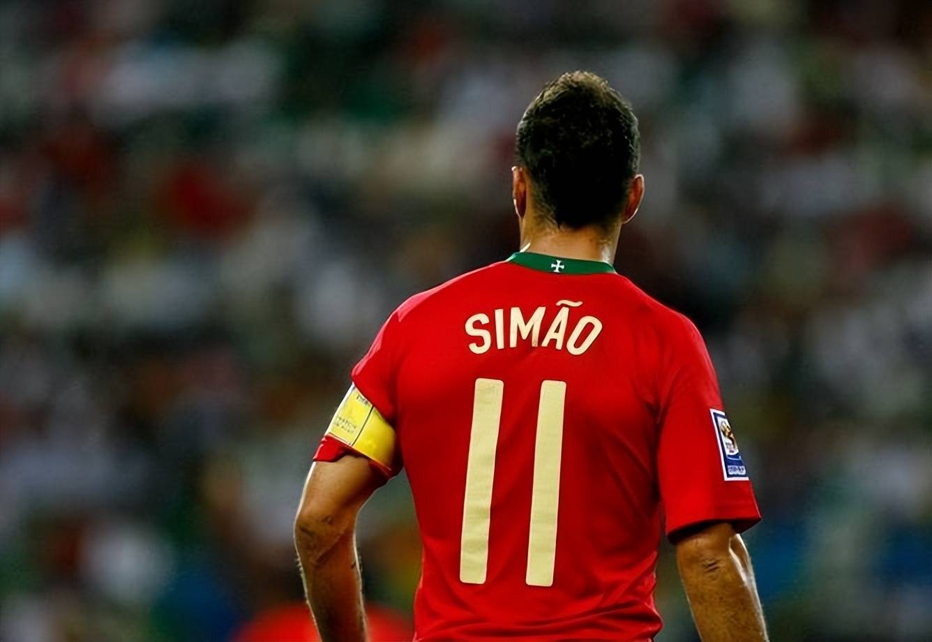 伦西亚年轻 伦西亚年轻