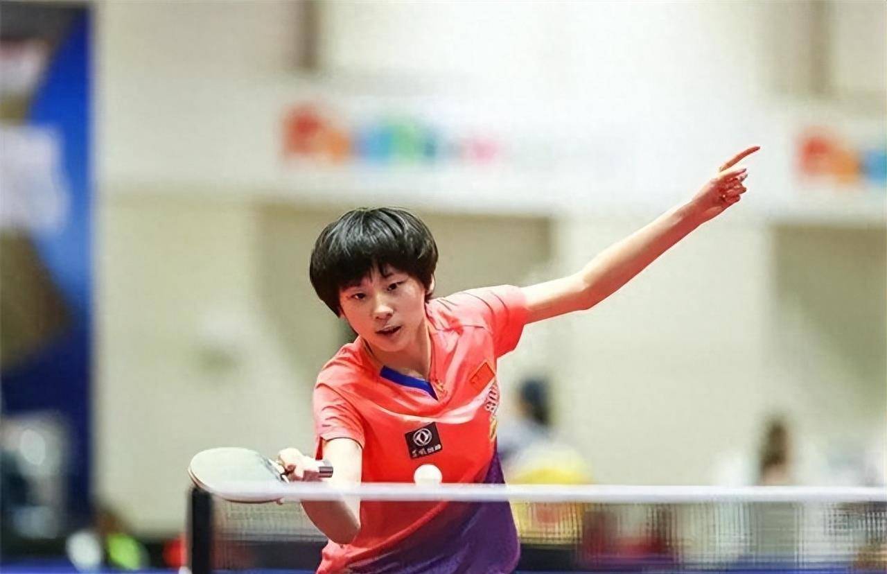 综合来看 综合来看