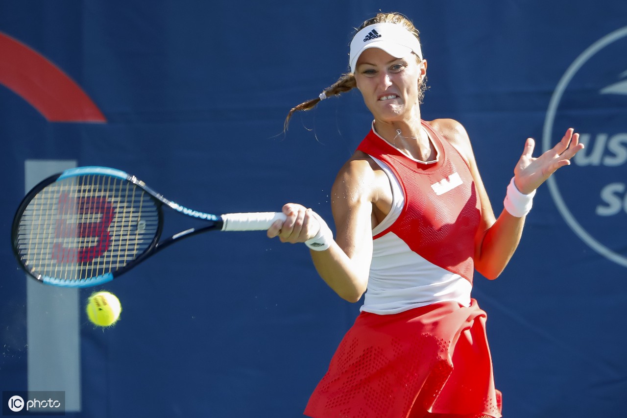 列赛摩洛哥 列赛摩洛哥