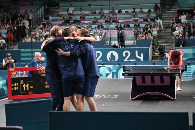 是他最终成 是他最终成