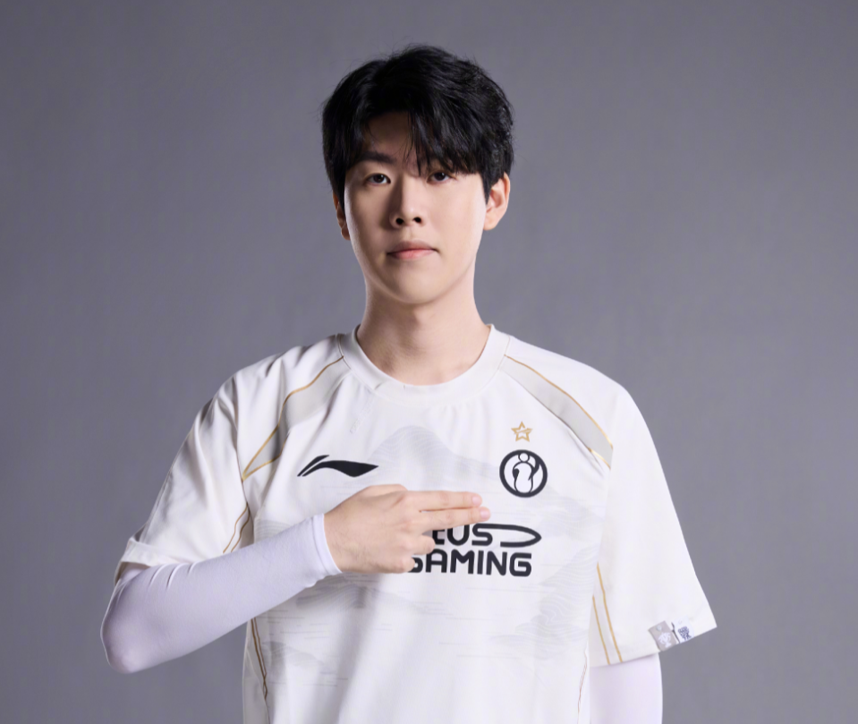 但在面对强 但在面对强