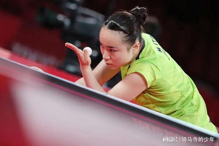 这种全面的 这种全面的