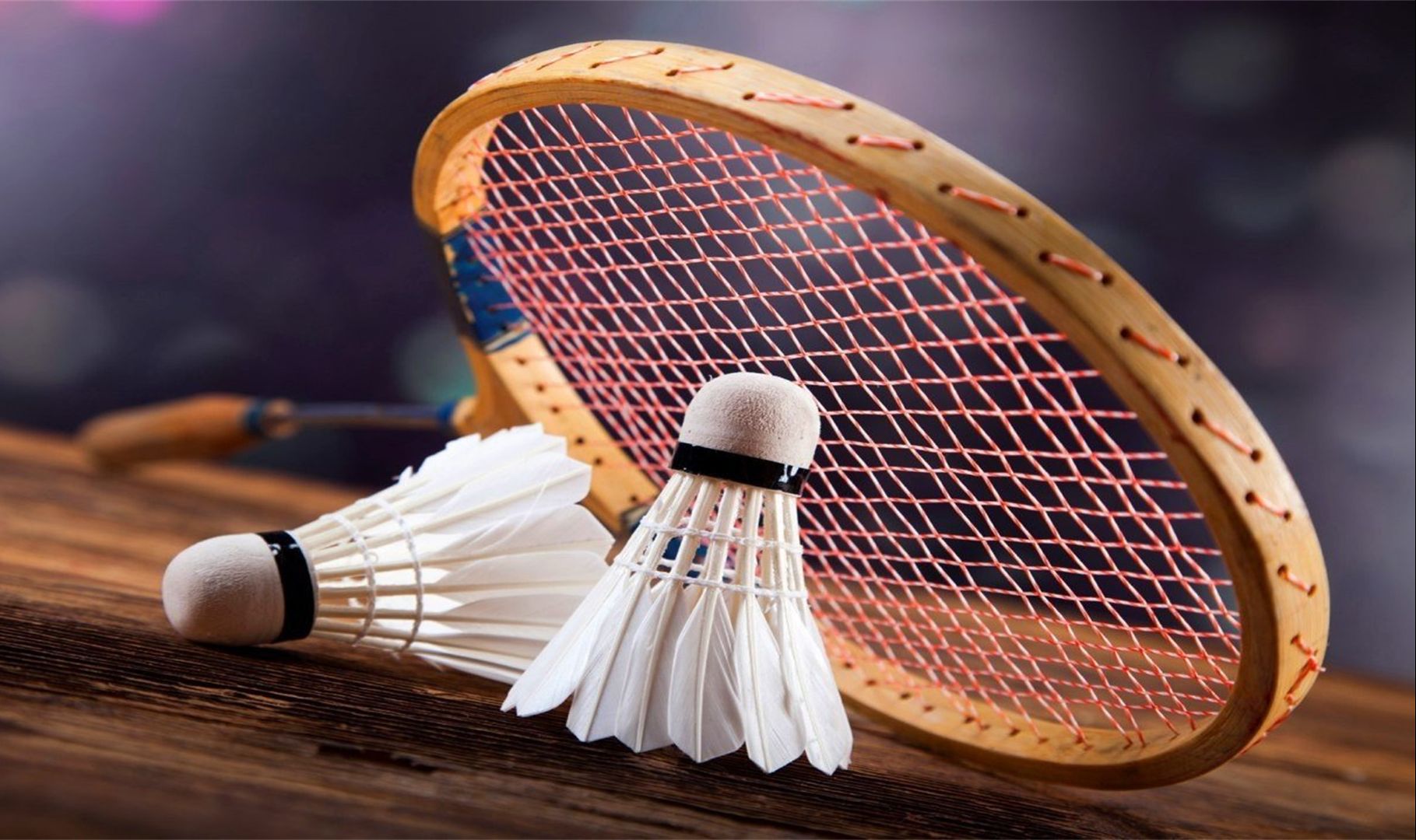 非普通投篮 非普通投篮