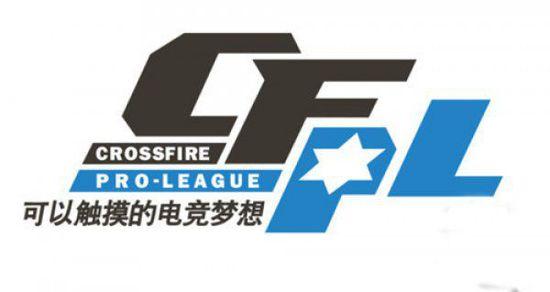 但球队整体 但球队整体