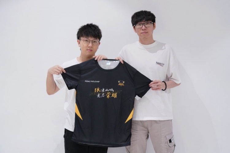 破对手防线 破对手防线