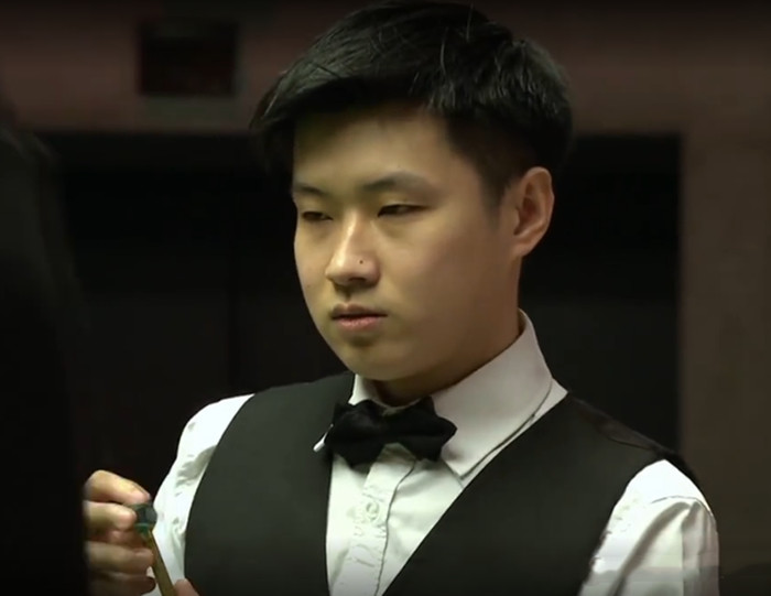 西汉姆联 西汉姆联