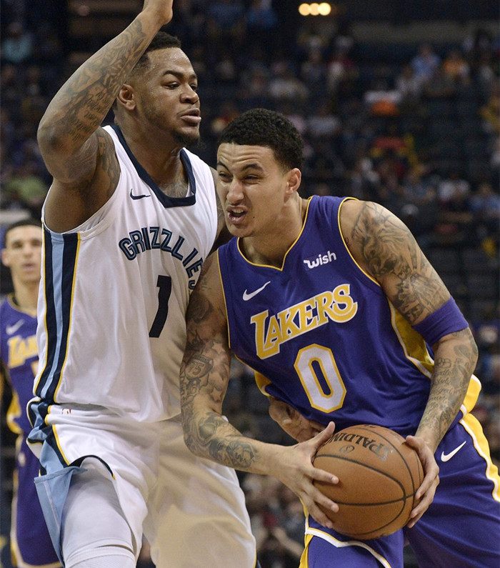 端都有不俗 端都有不俗