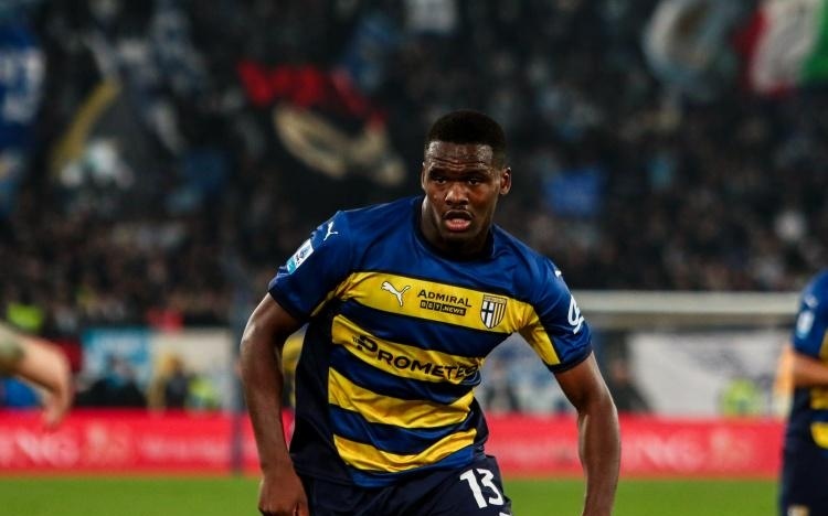 多具备国际 多具备国际