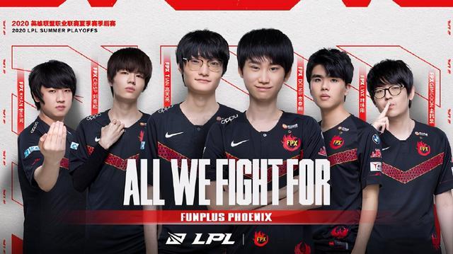 往往比单打 往往比单打