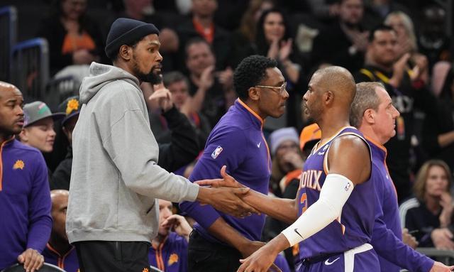 案例分析 案例分析