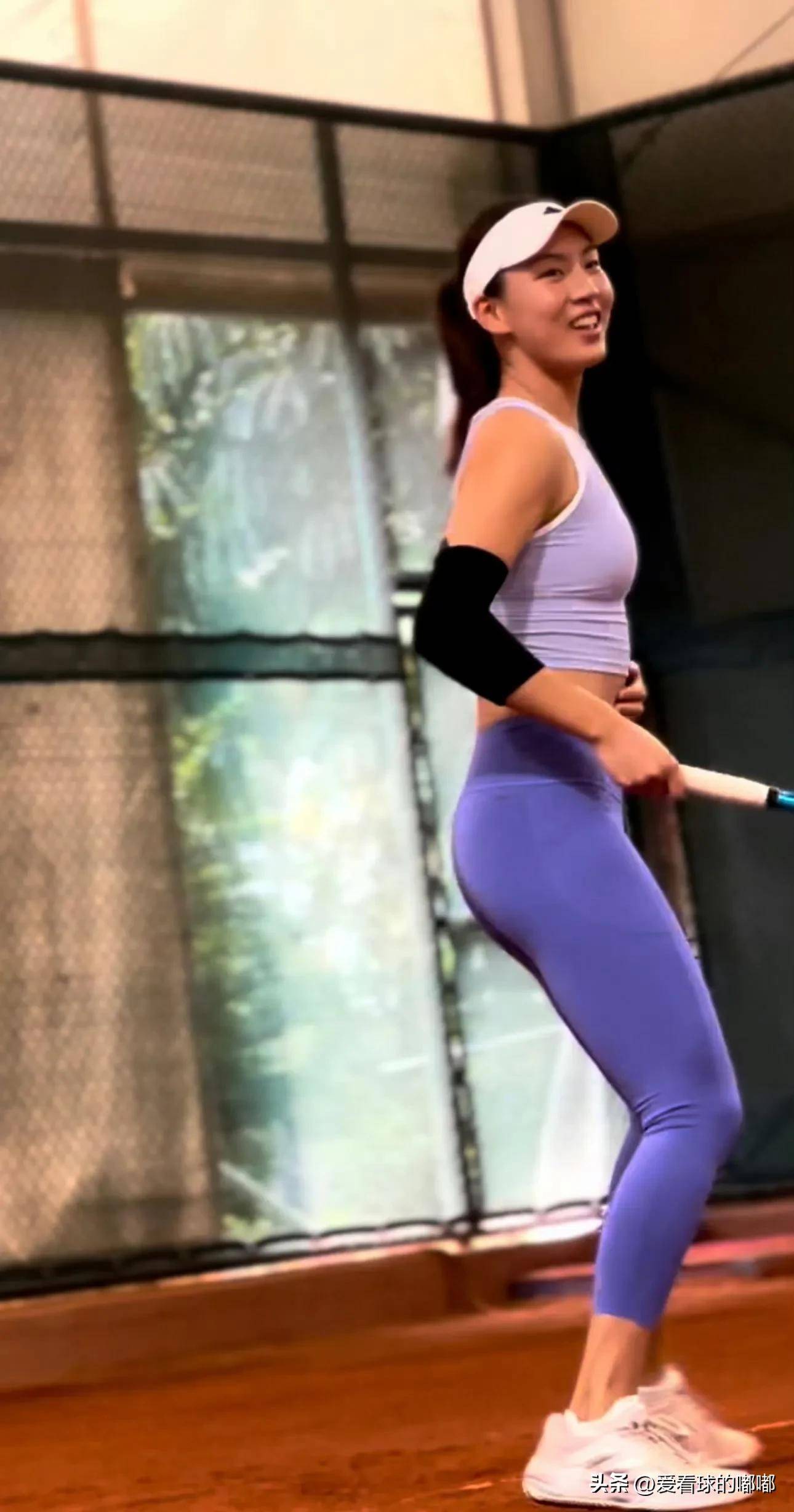 式非常考验 式非常考验