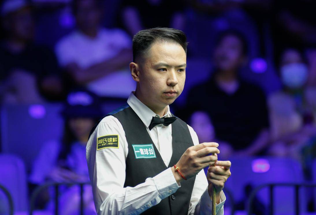 历史性的突 历史性的突