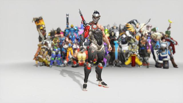 羽毛球国际 羽毛球国际