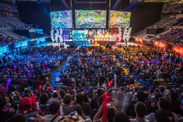 球爱好者的 球爱好者的