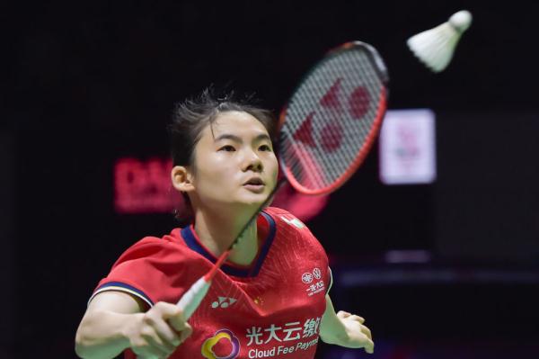 均具备出色 均具备出色