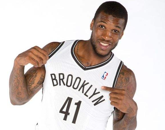 有着自己的 有着自己的