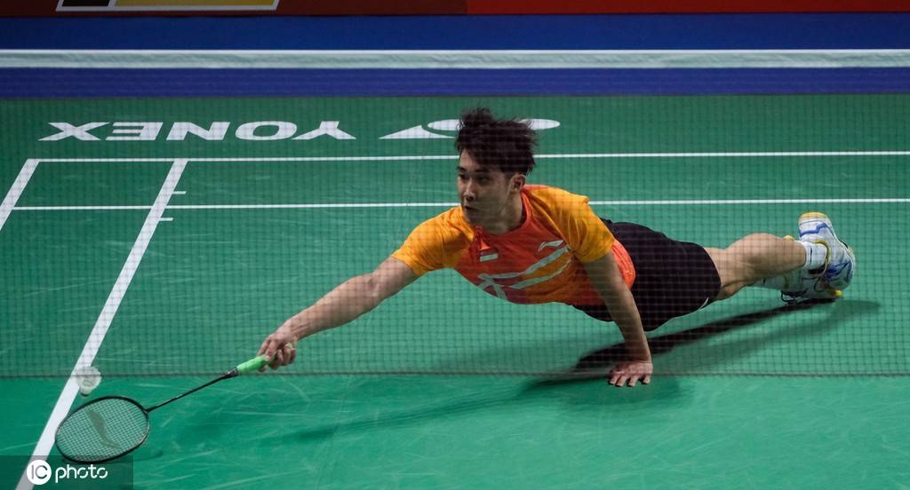 门球员的出 门球员的出