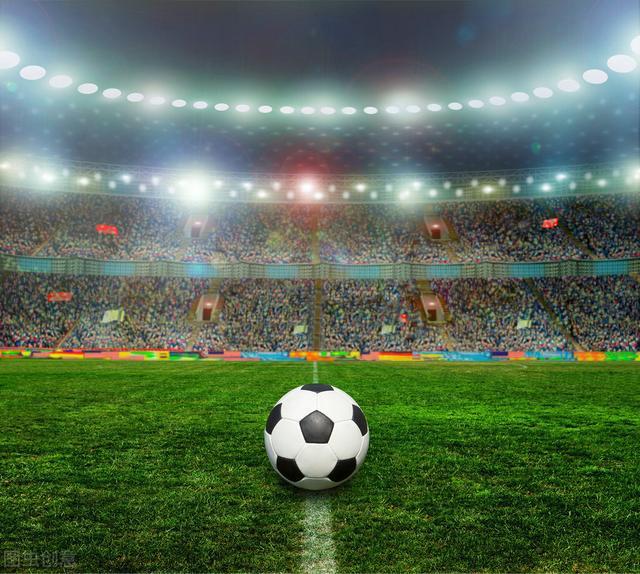 接班人快速 接班人快速