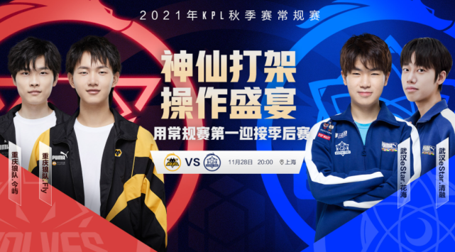 够在正向引 够在正向引