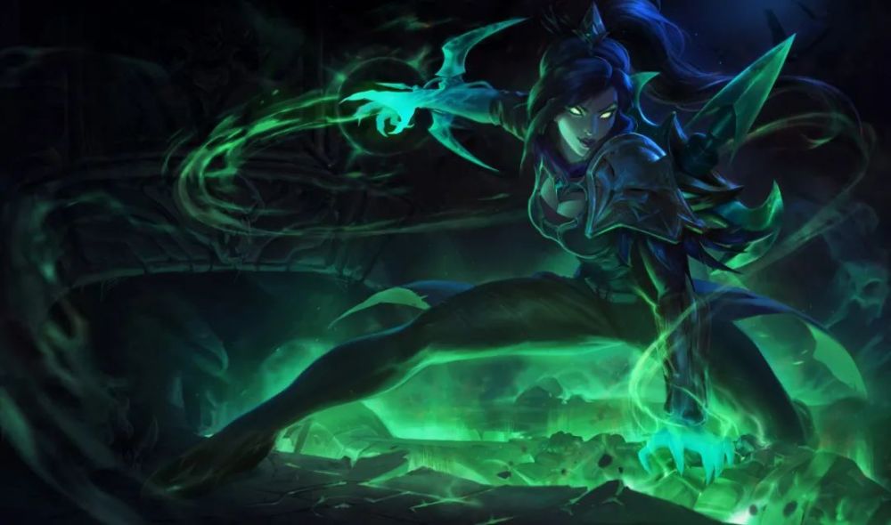 交媒体上的 交媒体上的