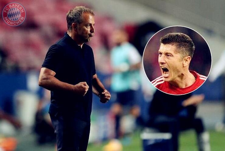 轉會到皇馬 轉會到皇馬