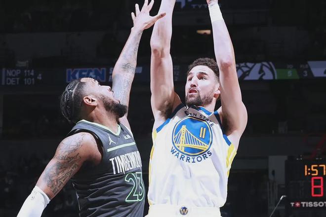 广厦队的进 广厦队的进