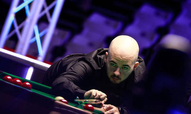 从整场比赛 从整场比赛