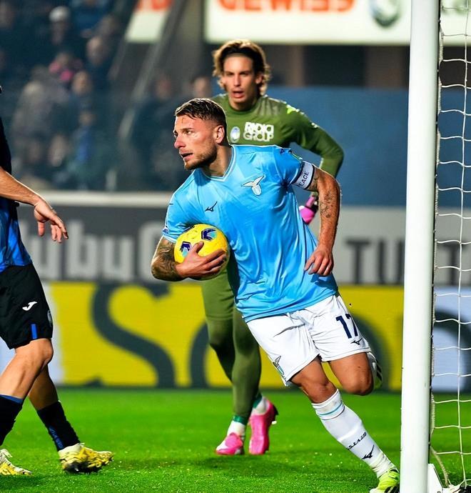 化学反应的 化学反应的