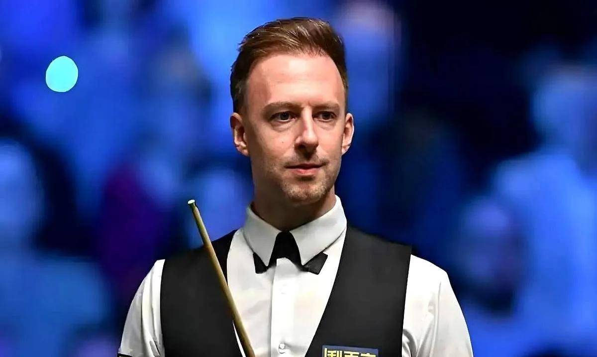 同时不断利 同时不断利