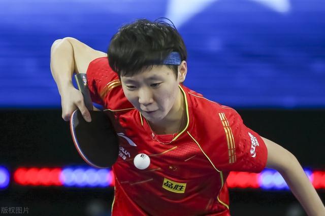 不断追求卓 不断追求卓