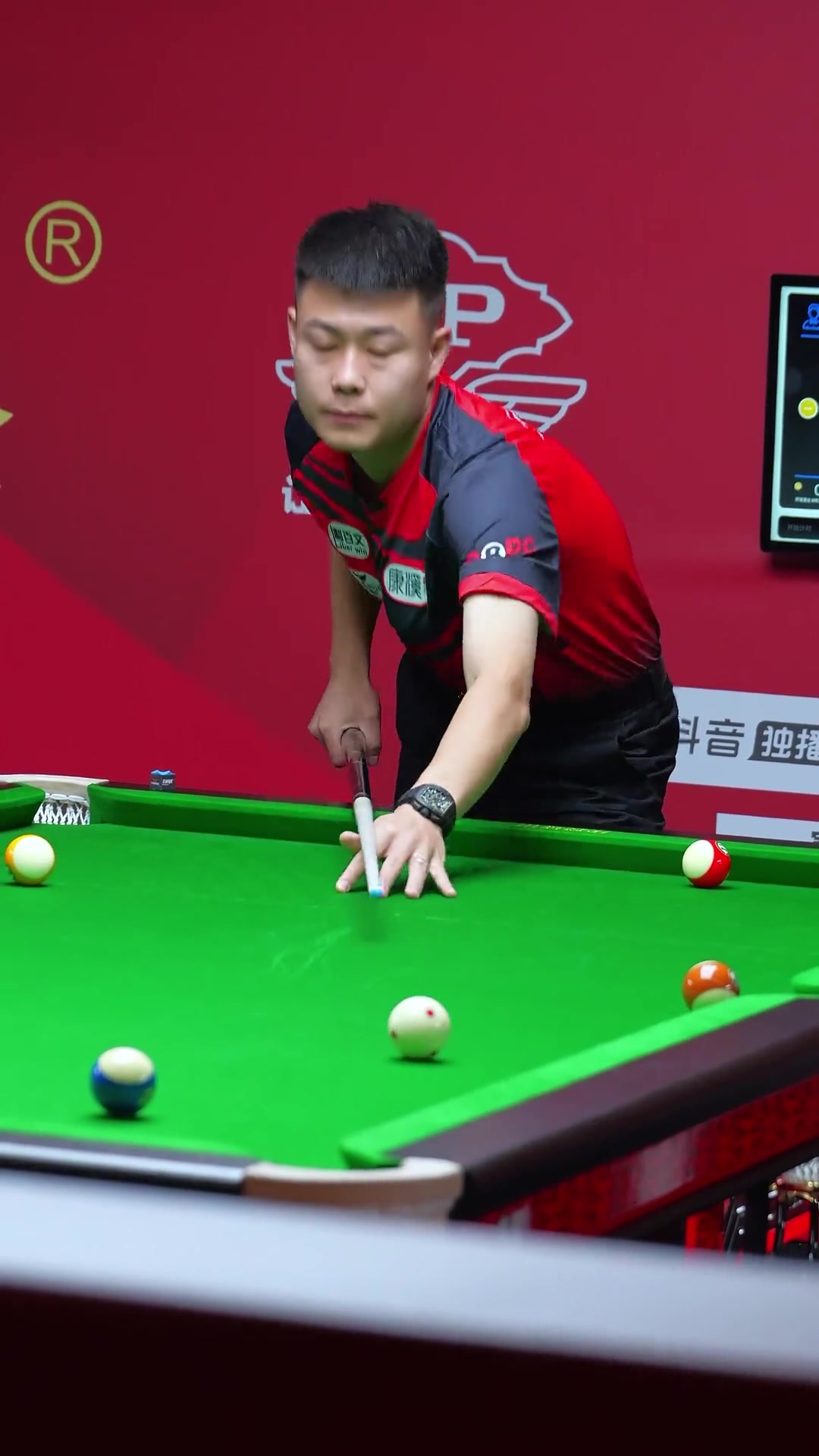 世预赛中开 世预赛中开