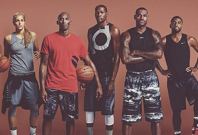 充满挑战和 充满挑战和