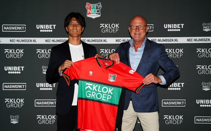 现在继续说 现在继续说