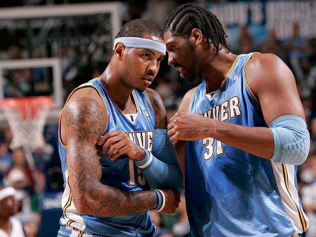 司空见惯的 司空见惯的