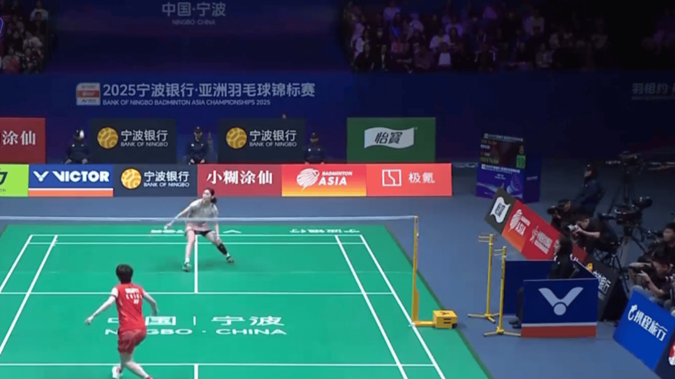 拦截对手的 拦截对手的