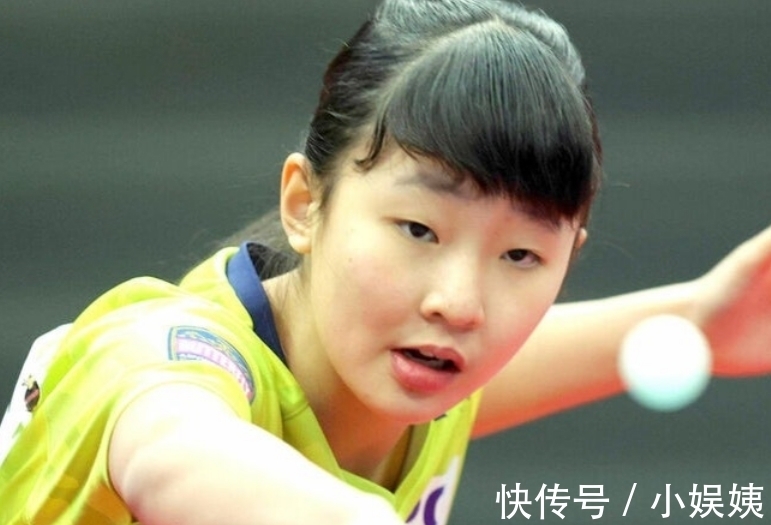 不论是从比 不论是从比