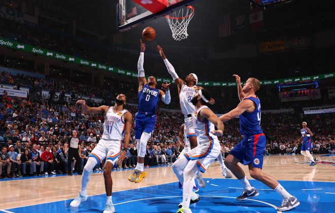 在多场比赛 在多场比赛