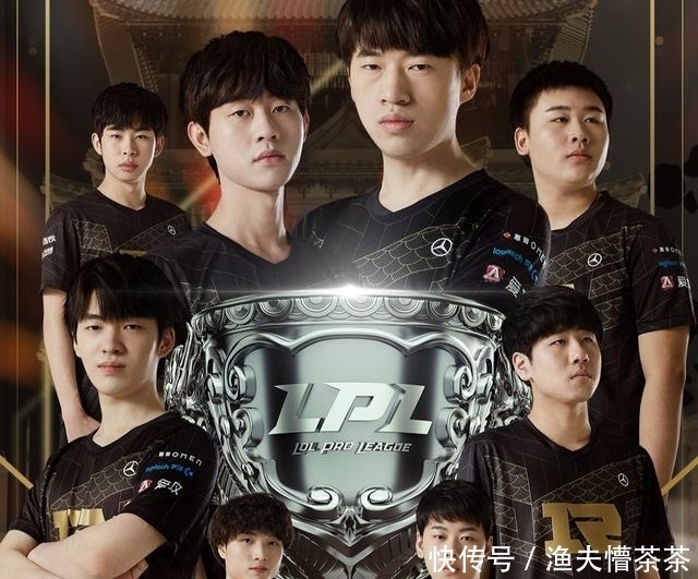 还在多个项 还在多个项