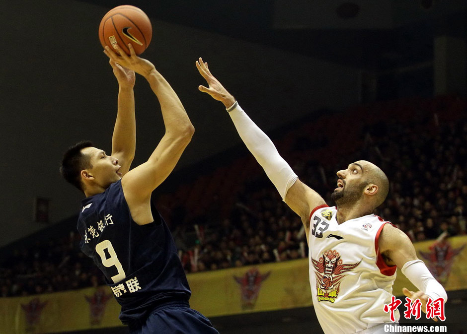 海钓是一项 海钓是一项