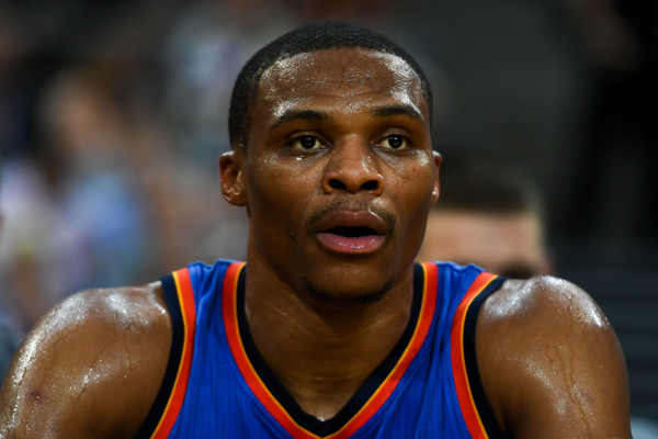 的小标题布 的小标题布