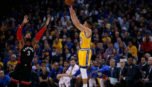 巴萨笑在最 巴萨笑在最