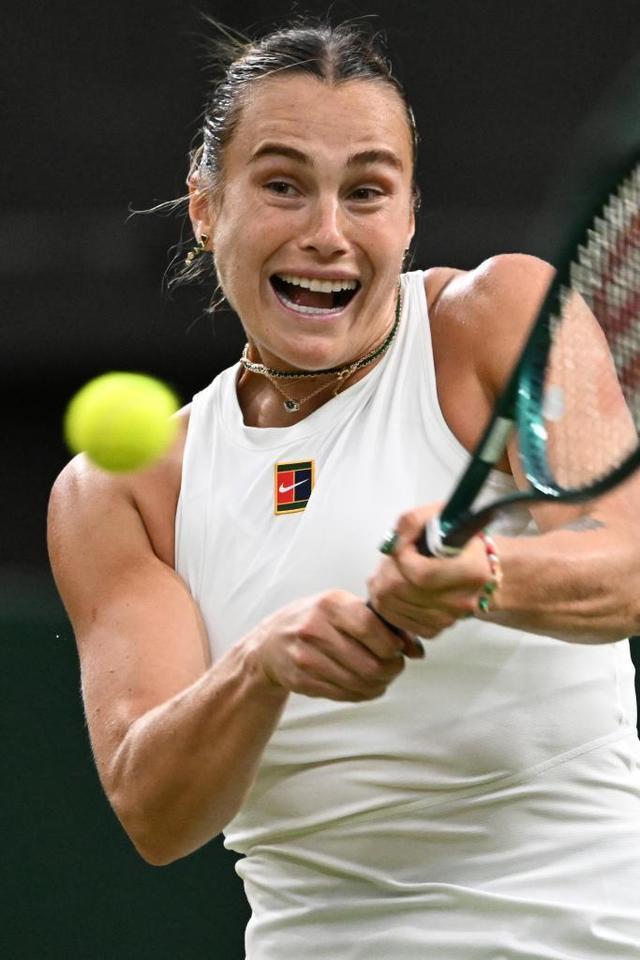 两地的文化 两地的文化