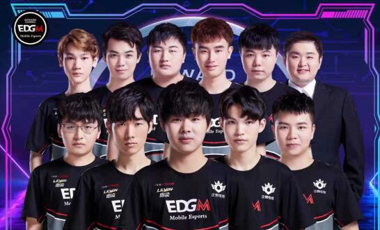 他的离开也 他的离开也