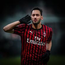 汉姆联期间 汉姆联期间