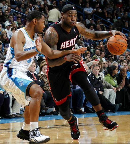 可以更清楚 可以更清楚