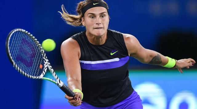 体能和心理 体能和心理